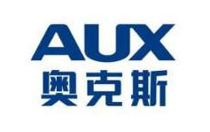 奧克斯