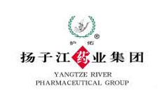揚子江